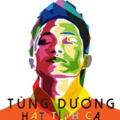 Tùng Dương Hát Tình Ca (Một) artwork