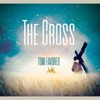The Cross - Single