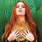 A Sombra da Maldade - Dryca Ryzzo lyrics