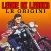 Leone Di Lernia - Ce frecature
