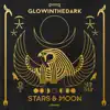 Stars & Moon - EP album lyrics, reviews, download