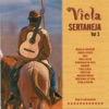 Viola Sertaneja, Vol. 3