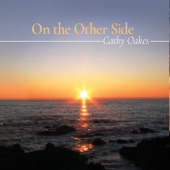 Cathy Oakes - Midnight Tide