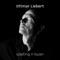 Swan - Ottmar Liebert lyrics