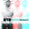 BTB - Musique D'Ameublement