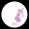 Walls of Love - Single