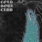 Dizzy (feat. Sorry X) - Cold Soul Club lyrics