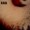 Nera - Dhd lyrics