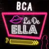 La de Ella - Single album lyrics, reviews, download