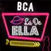 La de Ella song reviews