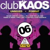 Club Kaos 06