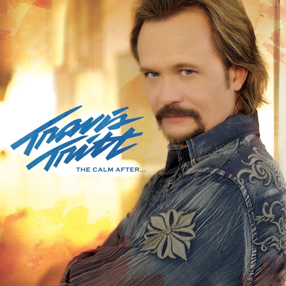 Cover artwork for Somehow, Somewhere, Someway