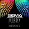 Find Me (feat. Birdy) [Sigma VIP Remix] artwork