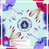 Phreakin Booty Attacks - EP