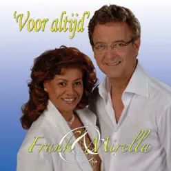 Voor Altijd - Frank  & Mirella