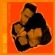 Excuses (Kia Love Remix) - Olly Murs & Kia Love