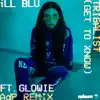 Tribalist (Get To Know) [feat. Glowie] [ADP Remix] - Single album lyrics, reviews, download