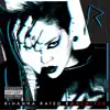 Stream & download Rated R: Remixed