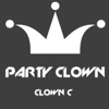 Party Clown - Single