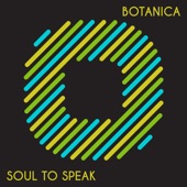 Botanica artwork