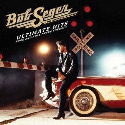 Bob Seger & The Silver Bullet Band - Mainstreet