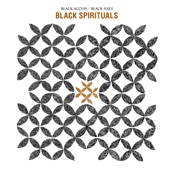 Black Spirituals - Demic