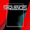 Séquences (Remixes) - EP