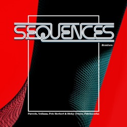 L'Impératrice - Séquences