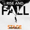 Rise and Fall - Single album lyrics, reviews, download