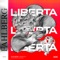 Liberta artwork