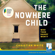 Christian White - The Nowhere Child
