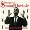 Starring Sammy Davis, Jr. album lyrics, reviews, download