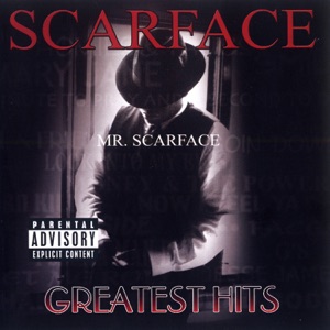 Mr. Scarface: Greatest Hits