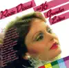 Rocío Dúrcal: Sus 16 Grandes Éxitos album lyrics, reviews, download