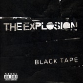 Black Tape artwork