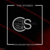 Boom Bap Moods - Single