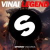 Legend - Single