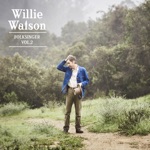 Willie Watson - Samson and Delilah (feat. The Fairfield Four)