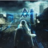 Alan Walker - Darkside (feat. Au/Ra & Tomine Harket)