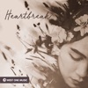 Heartbreak (Original Soundtrack) artwork
