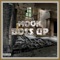 Boss Up - Mook TBG lyrics