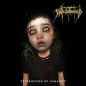 Phlebotomized - Descend to Deviance