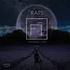 Stream & download Rats (feat. Ma3) - Single