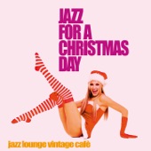 Jazz 2 More - Jingle Bells