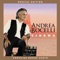 No Llores por Mi Argentina - Andrea Bocelli & Nicole Scherzinger lyrics