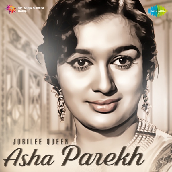 Kishore Kumar & Lata Mangeshkar - Bangle Ke Peechhe (From "Samadhi")