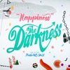 Happiness (Radio Edit) - Single, 2017