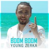 Boom Boom - Single