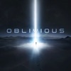 Oblivious - Single