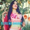 Ya Helwa Amarah (feat. Dj Karim D & Hilal Mati) - Bellydancer Amarah Ates lyrics